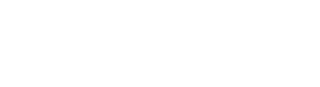 TERROIR