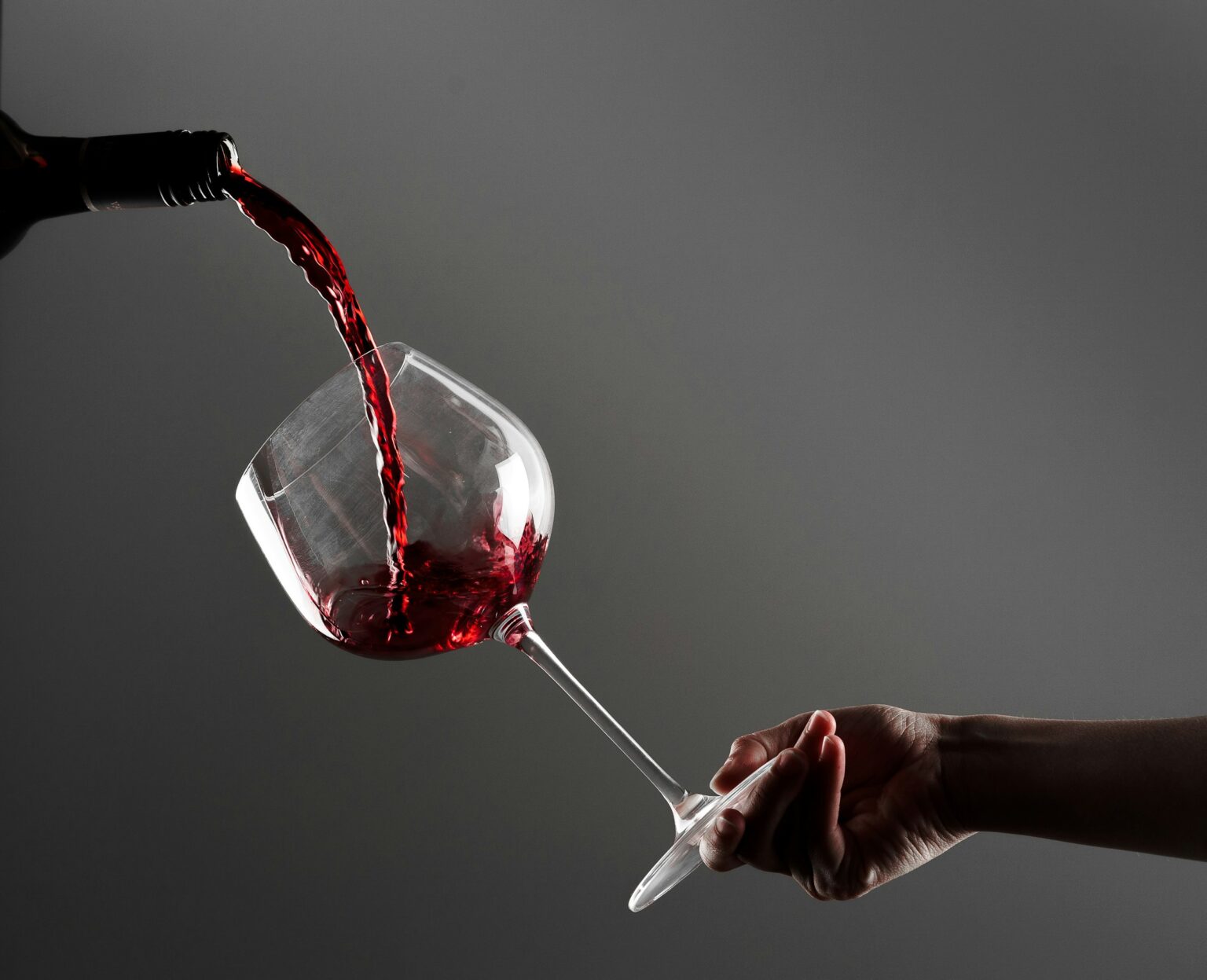 From Cellar Master To Beverage Director: How The Sommelier’s Job Changed A beverage director's prep station — the cross-category morning that defines the post-pandemic sommelier's job, wine alongside coffee and cocktails.