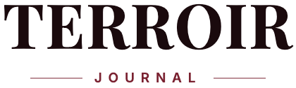 TERROIR