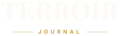 TERROIR