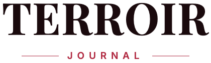 TERROIR